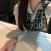 お礼💌