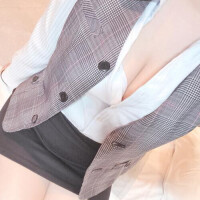 出勤しました❣️