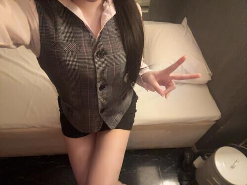 出勤♥