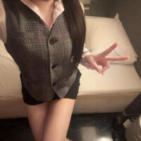 出勤♥