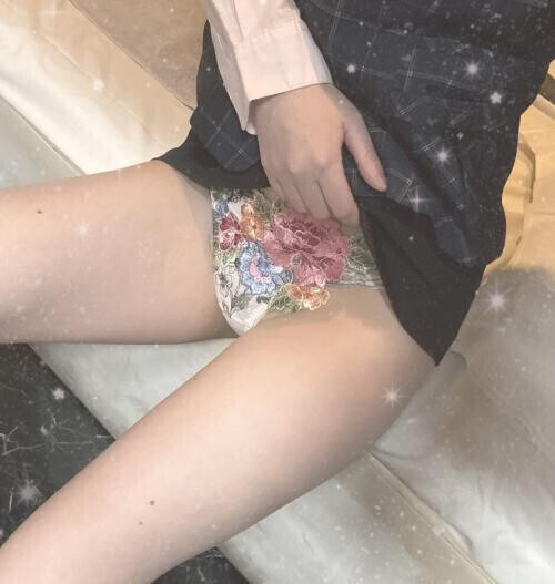 お休み