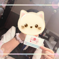 ゆい