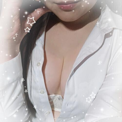 明日♡*゜