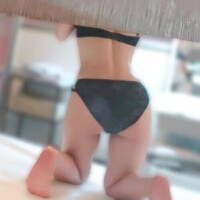 なつみ