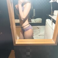 めい