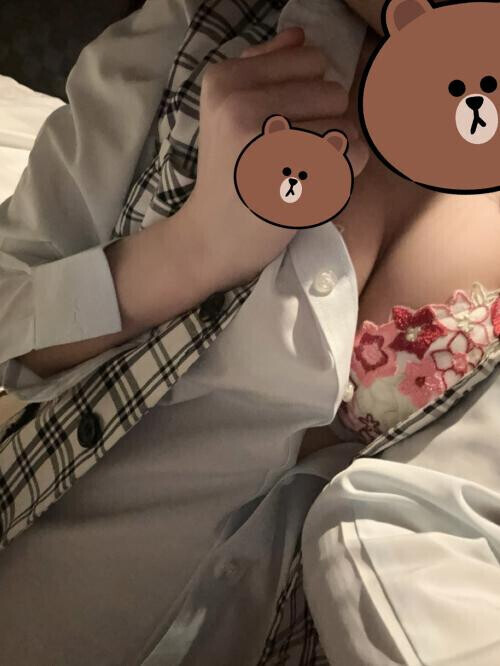 またあえるね🎵