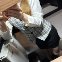 かれん