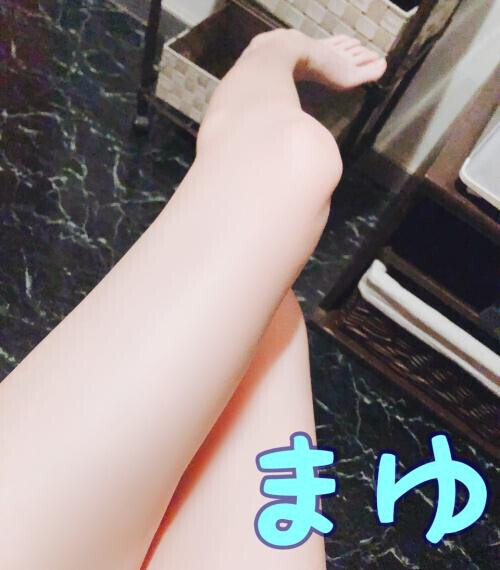 ＊かなり久々の日記＊