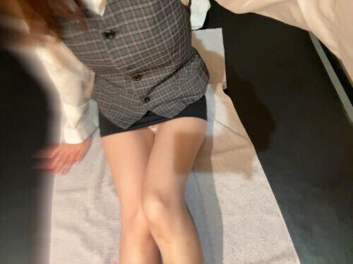 出社♡