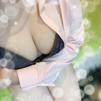 いと