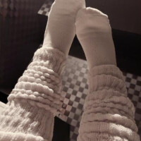 溜まってる🤭