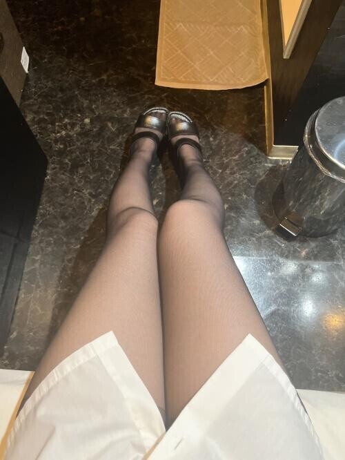 お礼🐰