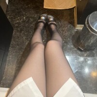 めい