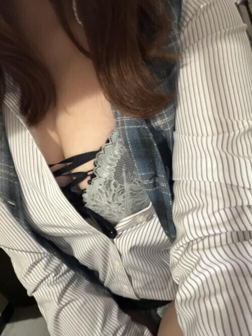 ٩(๑❛ᴗ❛๑)۶