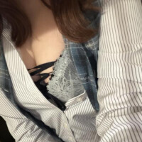 えま