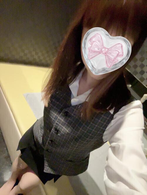 出社♡