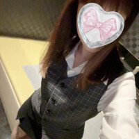 出社♡