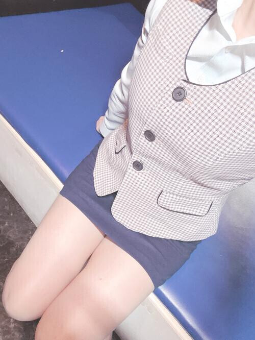 出勤しました❣️