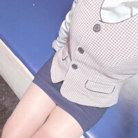 出勤しました❣️