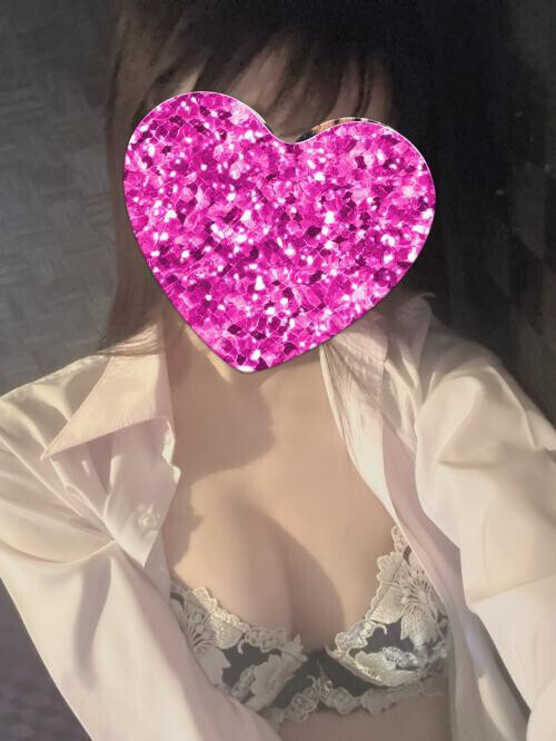 お知らせ✩.*˚