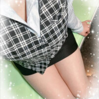 こんばんは🌙* :ﾟ