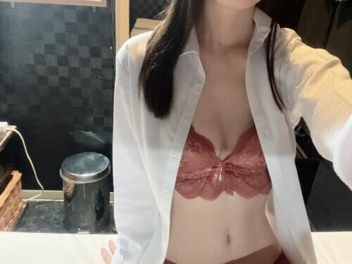 お礼🧸