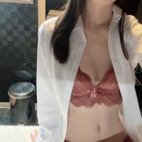 めい