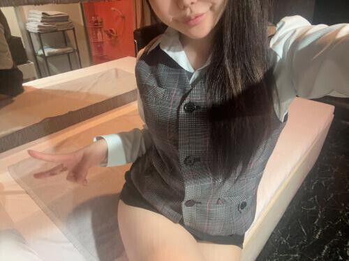 出勤