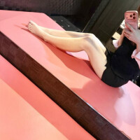 ありがとうございました💞