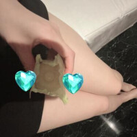 もぐもぐ〜