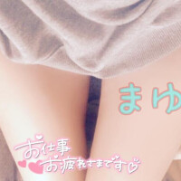 ＊6月半ば＊