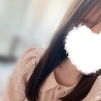 🙇‍♀️