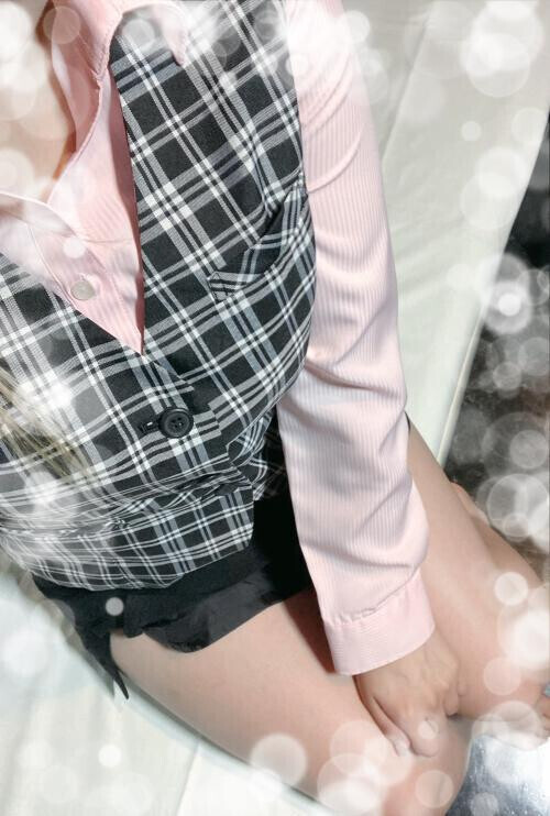 退社です🎶