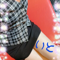 出社です✿︎