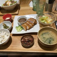 おはようございます☀️