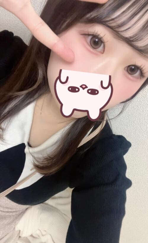 もっちゅりん