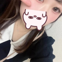 もっちゅりん