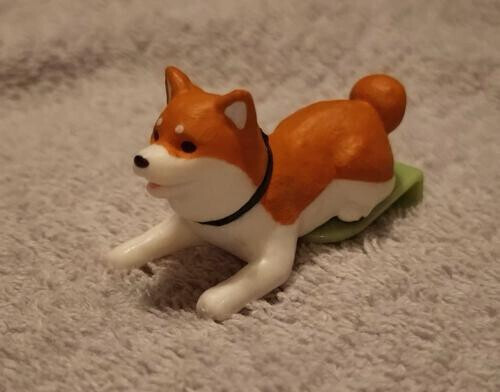 こんにちは