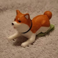 ゆうな