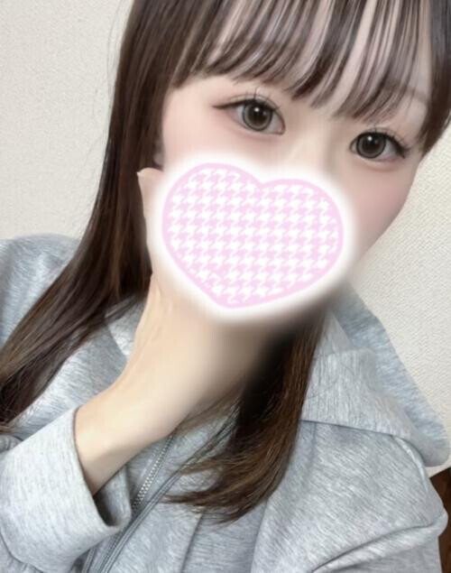 うずうずするー！