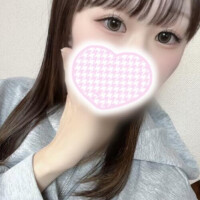 うずうずするー！