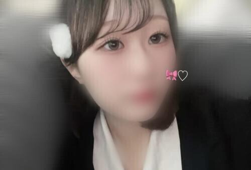 こんなのもできる