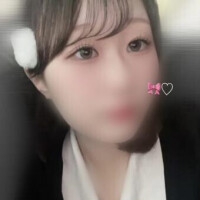 こんなのもできる
