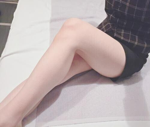 ２２日(月)のお礼