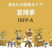 最高記録