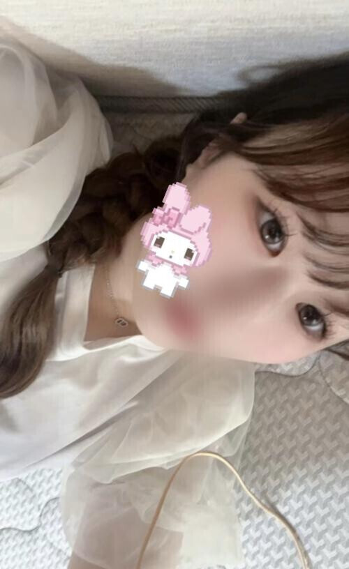 おひめさま♡