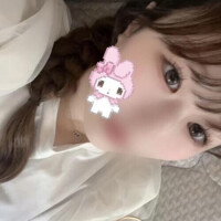 おひめさま♡