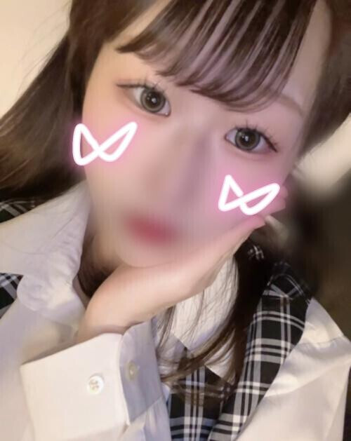 なんでかと言うと、