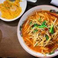 🍜