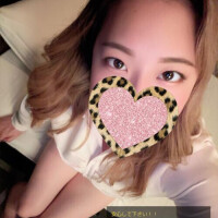 お礼日記💋